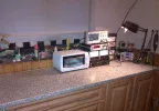IMG-20161005-00351.webp