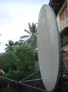 CIMG9884.webp