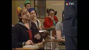 MPEG4_3045 3923_H_4400_20161005_183155.webp MPEG4_3045 3923_H_4400_20161005_183155.webp