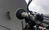 Zinwell-AV-Comm barrel....webp