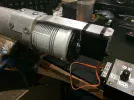 Zin prototype... reduced image...webp