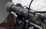 Cone-Barrel-Zinwell.. A .reduced image...webp