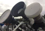 Cone-Barrel-Zinwell-x3 ...reduced image...webp