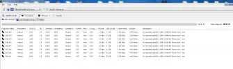 38 East--Vertical..webp