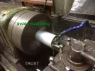 inside machining.webp