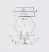radius machining.webp