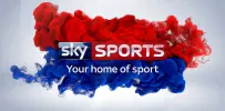 ssport.webp