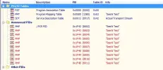 123803.webp