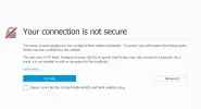 FX3.webp