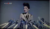 tv 42 e.webp