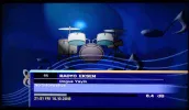 radio 42 e.webp