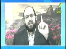 kalameh tv 53e.webp
