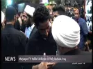 marjaeyat tv 53e.webp