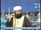 toheed 53e.webp