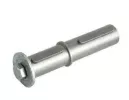 output shaft.webp output shaft.webp