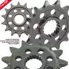 cog.webp cog.webp