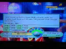 DSCN1630[1].webp