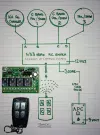 4 wayPol -Skew sw. .... reduced image.webp