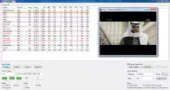 Badr - 7.webp
