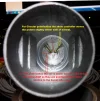 Zinwell probes positioning..reduced image....webp