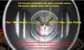 ZINWELL POLARITY PROBES positions....webp