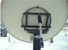 cxcxxxzzz.webp