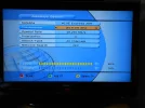 DSCN1640[1].webp