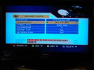 DSCN1641[1].webp