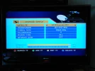 DSCN1644[1].webp