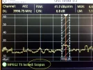 53West...3996L...scopus channel...reduced image...webp