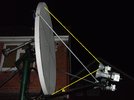 Dish cam position....reduced image....jpg