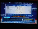 DSCN1652[1].webp
