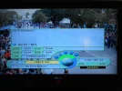 DSCN1656[1].webp