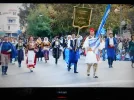 DSCN1657[1].webp