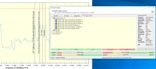 52.5.webp