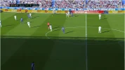 Capturerm.webp