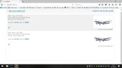 Screenshot 2016-10-30 02.13.53.webp