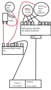tuner a and b.webp