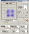 24.5W 3661R.webp