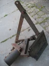 IMG_7807_q.webp IMG_7807_q.webp