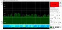 newinterface.webp