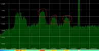 11233V1.webp