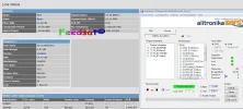 11563V_3UHD20161101FTA.webp