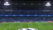 Manchester City FC Vs FC Barcelona.webp