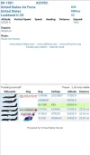 Capture.webp Capture.webp