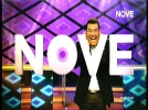 nove 13e.webp nove 13e.webp