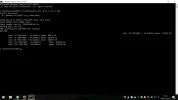 scanning.webp scanning.webp