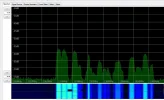 112201122411229.webp
