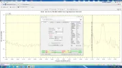 Picture.webp Picture.webp