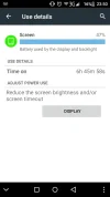 Screenshot_2016-11-05-23-50-02.webp